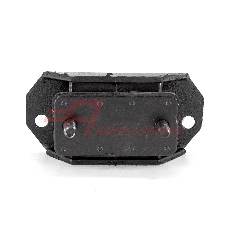 Gearbox Mounting for ISUZU KB280 LWB/SWB/DC — view 3